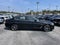2023 BMW 5 Series 530e