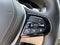 2023 BMW 5 Series 530e