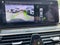 2023 BMW 5 Series 530e