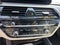 2023 BMW 5 Series 530e