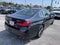 2023 BMW 5 Series 530e