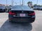2023 BMW 5 Series 530e