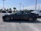 2023 BMW 5 Series 530e