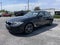 2023 BMW 5 Series 530e