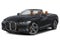2024 BMW 4 Series 430i