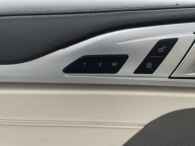 2019 BMW 8 Series M850i xDrive