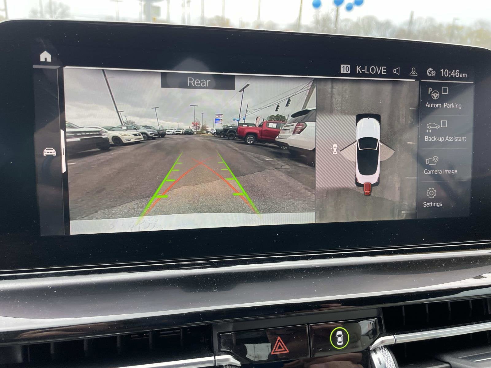 2019 BMW 8 Series M850i xDrive