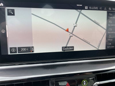 2019 BMW 8 Series M850i xDrive