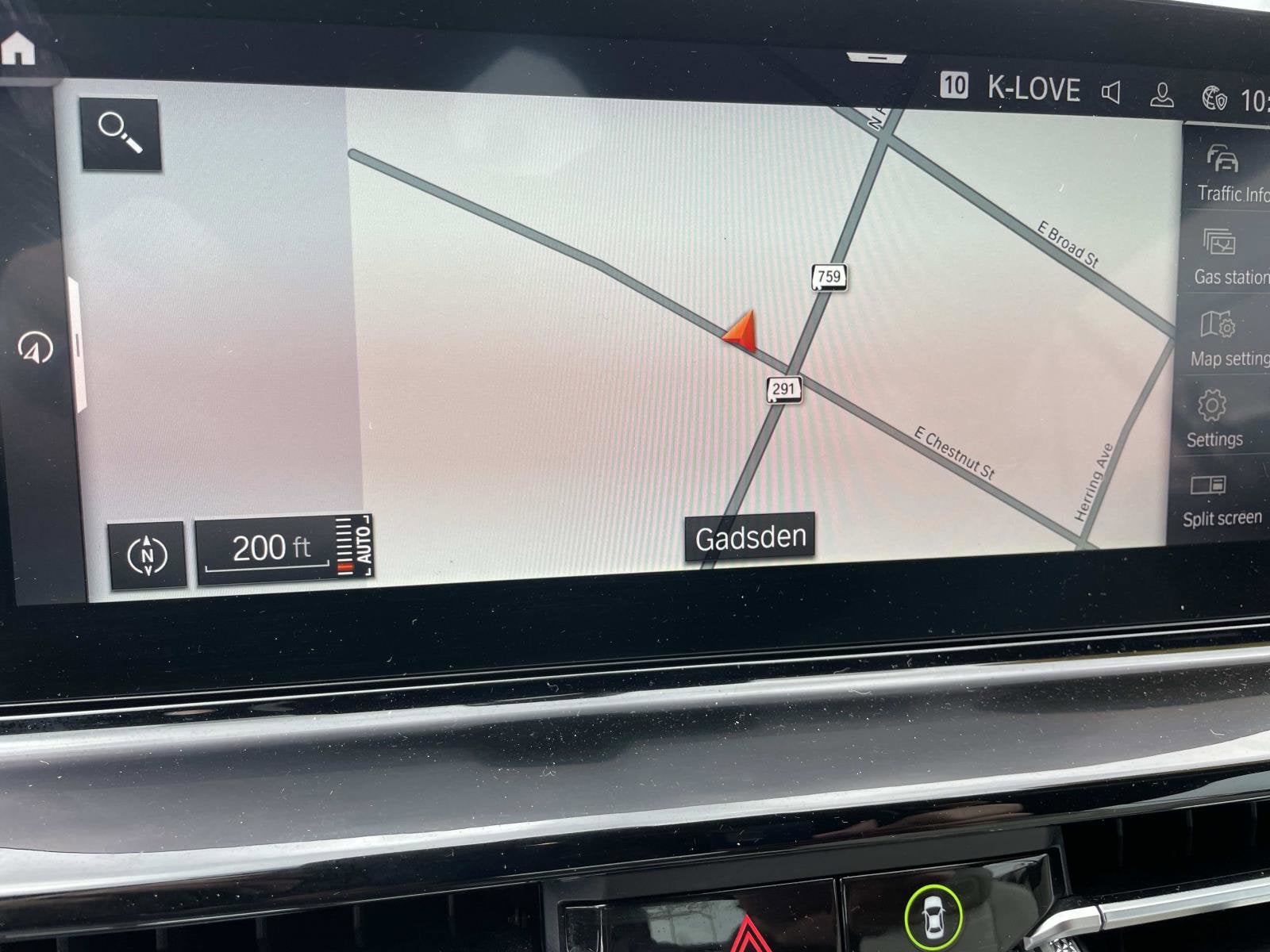 2019 BMW 8 Series M850i xDrive