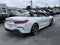 2019 BMW 8 Series M850i xDrive