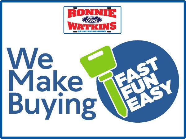 2019 BMW 8 Series M850i xDrive