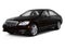 2013 Mercedes-Benz S-Class S 550