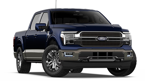 Ronnie Watkins Ford in Gadsden AL