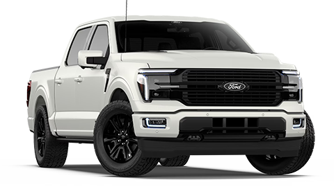 Ronnie Watkins Ford in Gadsden AL