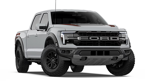 Ronnie Watkins Ford in Gadsden AL