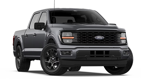 Ronnie Watkins Ford in Gadsden AL