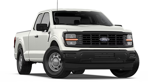 Ronnie Watkins Ford in Gadsden AL