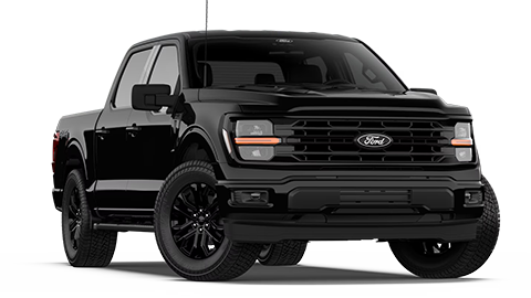 Ronnie Watkins Ford in Gadsden AL