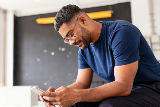 Ronnie Watkins Ford in Gadsden AL
