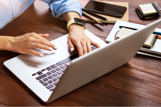 Ronnie Watkins Ford in Gadsden AL